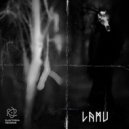 Lamu - El Conde