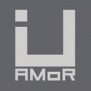 HNDRK - Amor (Original Mix)
