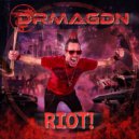 DRMAGDN & BAETHOVEN - RIOT! (feat. BAETHOVEN) ()