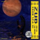 Zub - Iron Sea