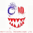 Doc Pro - In Your Head (rent free) (Original mix)
