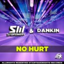 Stonewash & Dankin - Run away (original mix)