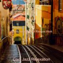 Cool Jazz Relaxation - Delightful Morning Coffee