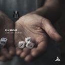 Pulsarum - Sunshine