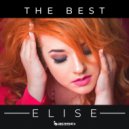 ELISE - The Best (Original Mix)