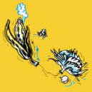 Indieveed - Unco