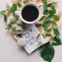 Wonderful Weekend Music - Soulful Jazz Duo - Ambiance for Social Distancing ()