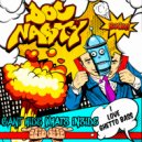 Doc Nasty - Party Rockin