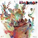 Wols & Diem - Fat Mermaid Blues (feat. Diem) ()