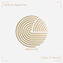 Andrea Raghitta - Take It Back