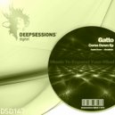 Gatto - Afrodisiac