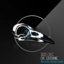 Eye Catching - Bird Eyes ()