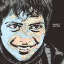 Giant Panda Guerilla Dub Squad - Trouble Deep ()