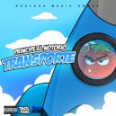 El Notorio - Transporte (Original Mix)