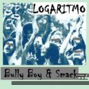 Logaritmo - Smack