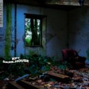 KPT - HOUSE