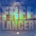 FAdeR_WoLF - Freelancer [EXCLUSIVE MIX]