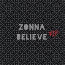 Zonna - Believe (VIP)