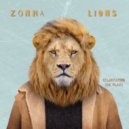 Zonna - Lions (Original Mix)