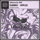 Oktavio PD - Ripples