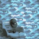 Zonna - Smoke \'Em (Original Mix)