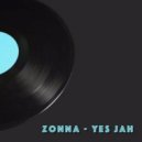 Zonna - Yes Jah (Original Mix)
