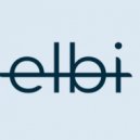 Elbi - Successful Adaption