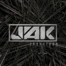 Jak - Coalition (Original Mix)