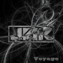 Jak - Voyage