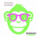 Tontrauma - Psychotika