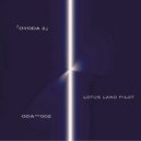 Lotus Land Pilot - Loose