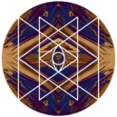 User1011969 - Backboobs