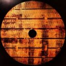 Luka ft Jaidene Veda - Luxury