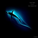 Acki - Airspace (JonnyKnox Remix)