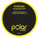 Pfirter - Pickatwo