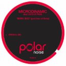 Microdinamic - Born Bad (DJ Simi & MasterKeys Remix)