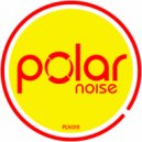 Paul C & Luca Morris - Back