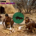 Essien - Fool Me Once (Original Mix)