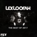 Lex Loofah - On A Winter's Day