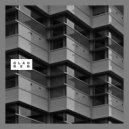Nit Yardman - Kebra Nagast