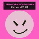 Beukhoven Sloopwerken - Bakerasu