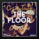 Cezar Touch - The Floor