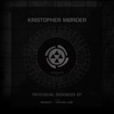 Kristopher Mørder - Situation Report