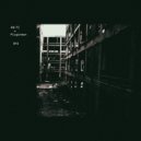 AN:TI & Pluginman - No Flash