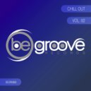 David James Bianchi - Fountain