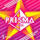 Prisma Breakbeat - Star