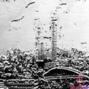 HiddenL - We Only Want Chaos