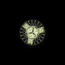 Rhombic - SQ59 (Original Mix)