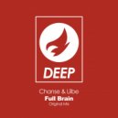 Chanse & Lilbe - Full Brain