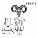 SubSatan - Telos